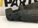 Пильник переднього крила правий HYUNDAI SANTA FE CM 2006-2009 84142-2B000, 84142-2B000, A