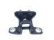 Петля дверей верхня задня права CITROEN C-CROSSER 2007-2013 9035Y9, 9035Y9, A