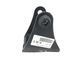 Кронштейн опоры двигателя задний TOYOTA RAV4 CA30W 2005-2010 12321-26020, 12321-26020, A