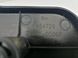Заглушка сидіння передня права TOYOTA AVENSIS T27 2009-2011 7186105060C0, 7186105060C0, A