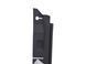 Накладка крила верхня передня права TOYOTA AVENSIS T27 2012-2015 53807-05010, 53807-05010, A