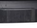 Накладка бампера нижняя передняя NISSAN NAVARA D40 2005-2010 96011EB400, 96011EB400, A