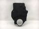 Передня кришка ГРМ LAND ROVER FREELANDER L314 1997-2003 ERR6174, ERR6174, A