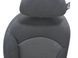 Сиденье заднее правое MINI COUNTRYMAN R60 2010-2016 52209801304, 52209801304, B