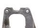 Кронштейн промвала LAND ROVER RANGE ROVER EVOQUE L538 2015-2018 (EJ324H473BB) LR048530, LR048530, A
