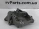 Кронштейн кріплення компресора кондиціонера ACURA RDX 2012-2018 38930-5G0-A00, 38930-5G0-A00, A
