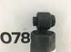 Амортизатор задний левый правый HYUNDAI SANTA FE CM 2006-2009 55310-2B211, 55310-2B211, A