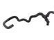 Патрубок охлаждения двигателя LAND ROVER DISCOVERY SPORT L550 2014-2019 LR035435, LR035435, A
