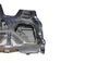 Чверть автомобіля задня права CITROEN C-CROSSER 2007-2013 8526HT, 8526HT, B