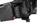 Фара передняя правая ACURA RDX 2022-2026 33100-TJB-A21, 33100-TJB-A21, C