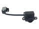 Паркувальна камера задня VOLVO XC60 2008-2013 31300076, 31300076, A