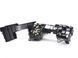 Блок предохранителей JAGUAR XF X250 2008-2011 AX2314290AHB, AX2314290AHB, A