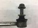 Стійка стабілізатора передня ліва SUBARU FORESTER S14 2018-2021 20420FL030, 20420FL030, A