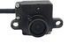 Паркувальна камера задня VOLVO XC60 2008-2013 31300076, 31300076, A