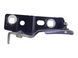 Кронштейн крыла верхний передний левый LAND ROVER DISCOVERY SPORT L550 2014-2019 (FK16151AC) LR061255, LR061255, A