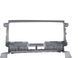 Дифузор LAND ROVER FREELANDER 2 L359 2006-2010 (радіатора, 6H52-17F017-BC) LR000886, LR000886, A