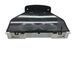 Панель приборов VOLVO XC60 2008-2013 31270370AA, 31270370AA, B