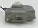 Привод заслонки печки CHEVROLET TRAX U200 2013-2016 16452770, 16452770, A