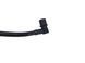 Топливная трубка TOYOTA AVENSIS T27 2012-2015 77209-02090, 77209-02090, A