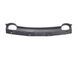 Накладка бампера нижняя передняя NISSAN NAVARA D40 2005-2010 96011EB400, 96011EB400, A