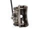 Суппорт передній лівий LAND ROVER DISCOVERY SPORT L550 2019- LR091303, LR091303, A