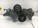 Кронштейн крепления компрессора кондиционера HYUNDAI IX35 2010-2015 25285-2F300, 25285-2F300, A