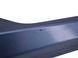 Накладка крышки багажника верхняя правая внешняя TOYOTA RAV4 CA30W 2005-2010 (76803-42040-J0) 76803-42040, 76803-42040, B