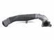 Патрубок повітряного фільтра LAND ROVER FREELANDER 2 L359 2006-2010 (6G92-9A675-BD) LR009342, LR009342, A