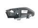 Накладка паска безпеки задня права VOLVO S90 SPA 2016-2020 31426620, 31426620, A