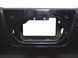 Задній борт NISSAN NAVARA D40 2005-2010 93400EA30J, 93400EA30J, B