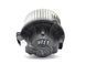 Вентилятор салону LAND ROVER RANGE ROVER SPORT L320 2005-2009 JGC500010, JGC500010, A