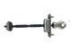 Ограничитель двери задний левый правый SUBARU OUTBACK B14 2010-2014 62124AJ010, 62124AJ010, A