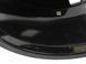 Диск R20 5* POLESTAR 2 2020- (9JхR20, PCD5x108 ET53 d60.1) 32358374, 32358374, B