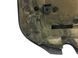 Крышка двигателя CITROEN C-CROSSER 2007-2013 (9682120380) 0137A1, 0137A1, B