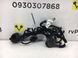 Проводка двери передняя левая JEEP RENEGADE 2014- 68256313AA, 68256313AA, A