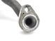 Трубка кондиционера LAND ROVER RANGE ROVER SPORT L320 2005-2009 JUF000366, JUF000366, A