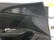 Карта дверей передня ліва HONDA INSIGHT 2018-2022 83552-TXM-A11ZA, 83552-TXM-A11ZA, B