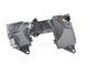 Блок предохранителей JAGUAR XF X250 2008-2011 AX2314290AHB, AX2314290AHB, A