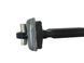 Ограничитель двери задний левый правый SUBARU OUTBACK B14 2010-2014 62124AJ010, 62124AJ010, A