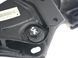Балка задньої підвіски KIA SPORTAGE SL 2013-2015 55410-3U800, 55410-3U800, A