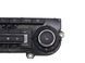 Блок управління пічкою/кліматконтролем SKODA SUPERB 3T 2008&ndash;2013 3T0907044BL, 3T0907044BL, A
