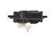 Привід заслінки пічки SUBARU OUTBACK B15 2015-2019 AA113800-3490, AA113800-3490, A