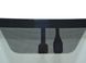 Скло лобове/вітрове TOYOTA RAV4 CA30W 2005-2010 (в зборі з датчиком дощу 89941-42010) 56101-42150, 56101-42150, A