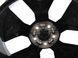 Диск R20 5* POLESTAR 2 2020- (9JхR20, PCD5x108 ET53 d60.1) 32358374, 32358374, B