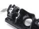 Кнопка крышки багажника VOLVO XC60 2017- 31675542, 31675542, B