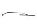 Поводок дворника передний правый SUBARU FORESTER SL 2024- 86532SJ070, 86532SJ070, A