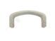 Ручка потолка левая правая NISSAN PATHFINDER R51 2005-2014 739407S020, 739407S020, A