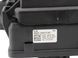 Блок запобіжників LAND ROVER DISCOVERY SPORT L550 2019- K8D214A073AD, K8D214A073AD, A