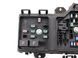 Блок запобіжників LAND ROVER DISCOVERY SPORT L550 2019- K8D214A073AD, K8D214A073AD, A