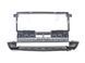 Дифузор LAND ROVER FREELANDER 2 L359 2006-2010 (радіатора, 6H52-17F017-BC) LR000886, LR000886, A